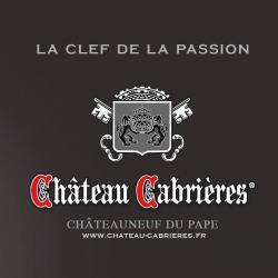 Producteur Château Cabrières SCEA - 1 - 