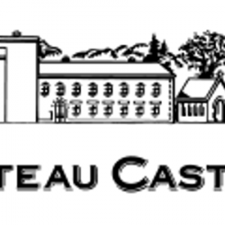Château Castera Saint Germain D'esteuil