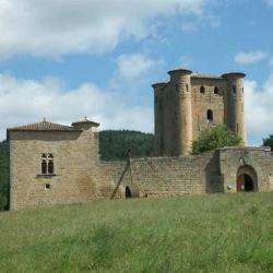 Château D'arques Arques