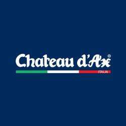 Meubles CHATEAU D'AX  - 1 - 