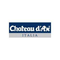 Chateau D'ax-mondial Kit Ajaccio