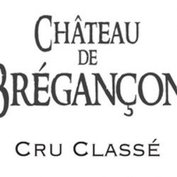 Château De Brégançon Bormes Les Mimosas