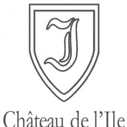 Château De L'île & Spa