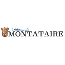 Chateau De Montataire Soc Montataire