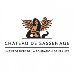 Château De Sassenage