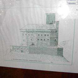 Château De Spesbourg