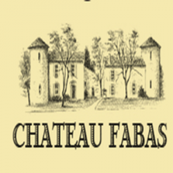 Centres commerciaux et grands magasins Château Fabas Augustin Gaec - 1 - 