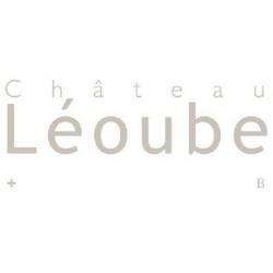 Centres commerciaux et grands magasins Château Léoube - 1 - 