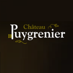 Château Puygrenier