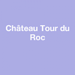 Centres commerciaux et grands magasins Château Tour du Roc - 1 - 