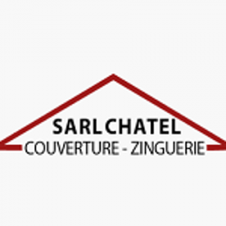 Constructeur Chatel Couverture - Zinguerie - 1 - 