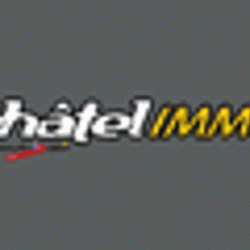 Agence immobilière Châtel Immo - 1 - 