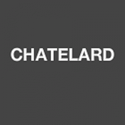 Chatelard