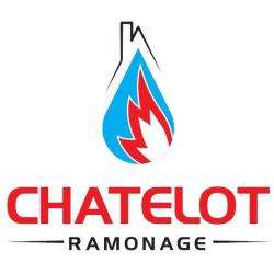 Ramonage Chatelot - 1 - 