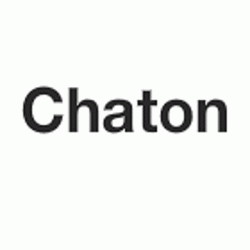 Chaton Brienon Sur Armançon
