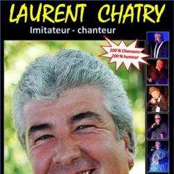 Peintre Chatry Laurent - 1 - 
