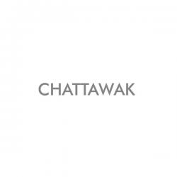 Chattawak - Saint Quentin