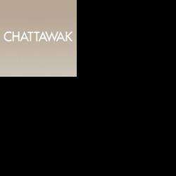 Chattawak Tours