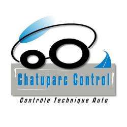 Chatuparc' Control Chatuzange Le Goubet