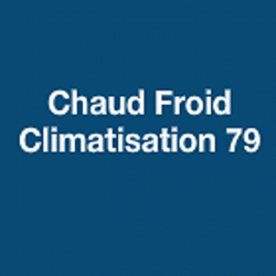 Plombier Chaud Froid Climatisation 79 - 1 - 
