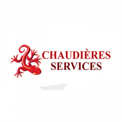 Chaudières Services Saint Yvi