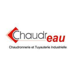 Entreprises tous travaux Chaudreau - 1 - 