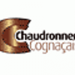 Producteur Chaudronnerie Cognaçaise - 1 - 