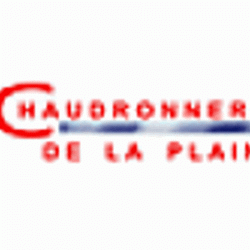 Chaudronnerie De La Plaine Padoux