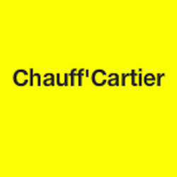 Chauff'cartier Reviers