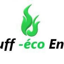 Chauff Eco-energie Balbigny