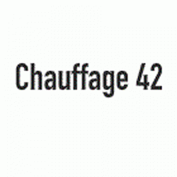 Ramonage Chauffage 42 - 1 - 