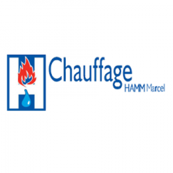 Dépannage CHAUFFAGE HAMM MARCEL - 1 - 