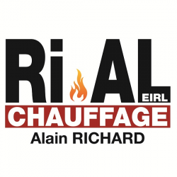 Ramonage Chauffage Ri-al - 1 - 