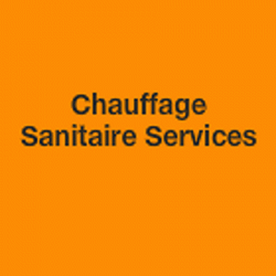 Plombier Chauffage Sanitaire Services - 1 - 
