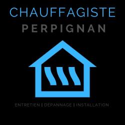 Chauffage Chauffagiste Pro Perpignan - 1 - 
