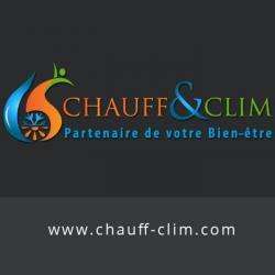 Chauff&clim Libercourt