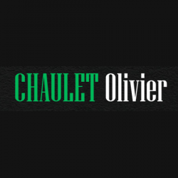 Chaulet Olivier Marthon