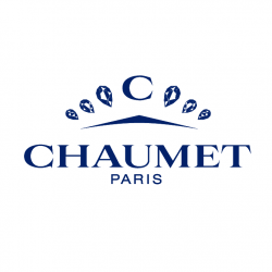 Chaumet Cannes
