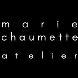 Chaumette Et Poirier Paris
