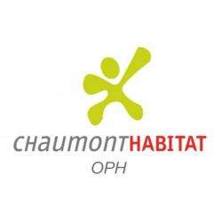 Agence immobilière Chaumont Habitat - 1 - 
