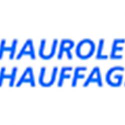 Chauffage CHAUROLEC CHAUFFAGE - 1 - 