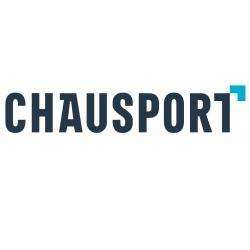 Chausport - Fermé Besançon