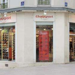 Chaussures Chausport - 1 - Chausport - 