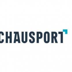 Chausport Besançon