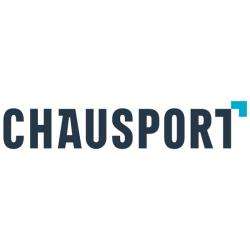 Chausport Chambray Lès Tours