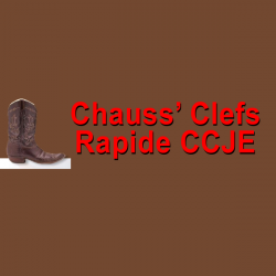 Chauss ' Clefs Rapide Bourg En Bresse