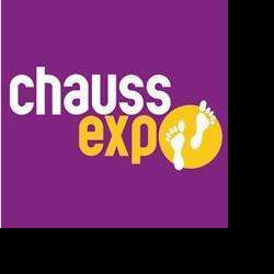 Chauss'expo Bapaume