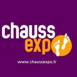 Chauss'expo Baralle