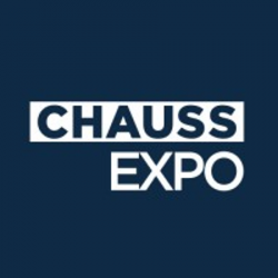 Chauss Expo Carcassonne