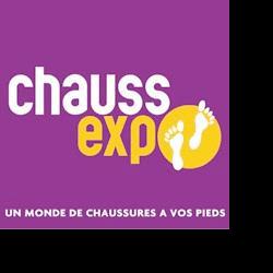 Chauss'expo Condé Sur L'escaut